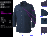 KU92029_2.gif