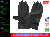 PH-36_10_KOKUBOU.gif