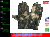 PH-36_10_MEISAI.gif