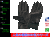 PH-36_KOKUBOU.gif