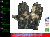 PH-36_MEISAI.gif