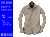 SR_5006-2.gif