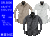 SR_5006-3.gif