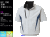 kf100_1.gif