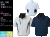 kf100_2.gif