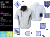 kf100_4.gif