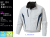 kf101_1.gif