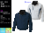 kf101_2.gif