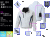 kf101_3.gif
