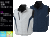 kf102_1.gif