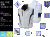 kf102_2.gif