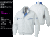 ku90470v_1.gif