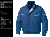 ku90470v_2.gif