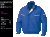 ku90470v_3.gif