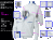 ku90470v_4.gif