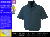 ku91450_1.gif