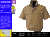 ku91450_2.gif