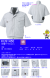 ku91450_3.png