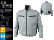 ku93900_2.gif