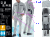 ku93900_3.gif