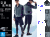 ku95100_3.gif