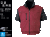ku95950_2.gif