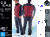 ku95950_3.gif