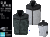 ku96990_1.gif