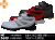 mg5640.gif