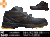 mg5640_1.gif