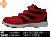 mg5640_2.gif