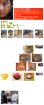 micanga-2