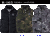 r165.gif