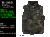 r165_15.gif