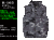 r165_45.gif