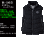 r165_5.gif