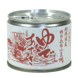 特別栽培 ゆで小豆.jpg