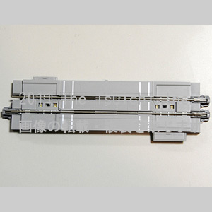 KATO 20-653 自動踏切S複線化セット ※お取り寄せ※ railways湘南ラインweb店 