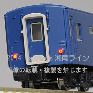 マニ50