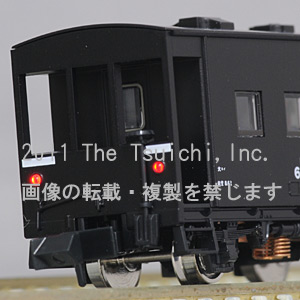 ヨ6000