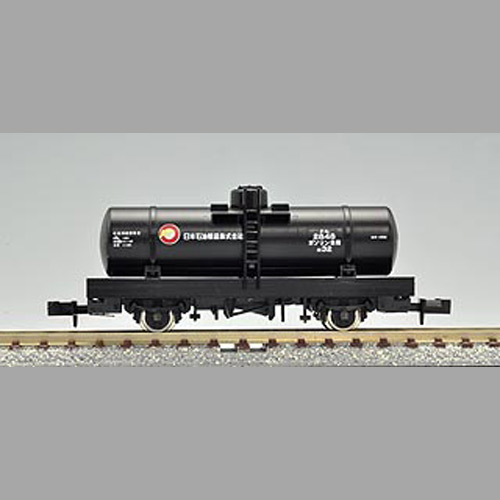 TOMIX 2722/2723/2724/2747/2748 タム500タイプ（ブラック/シルバー/イエロー/グレー/ホワイト）
