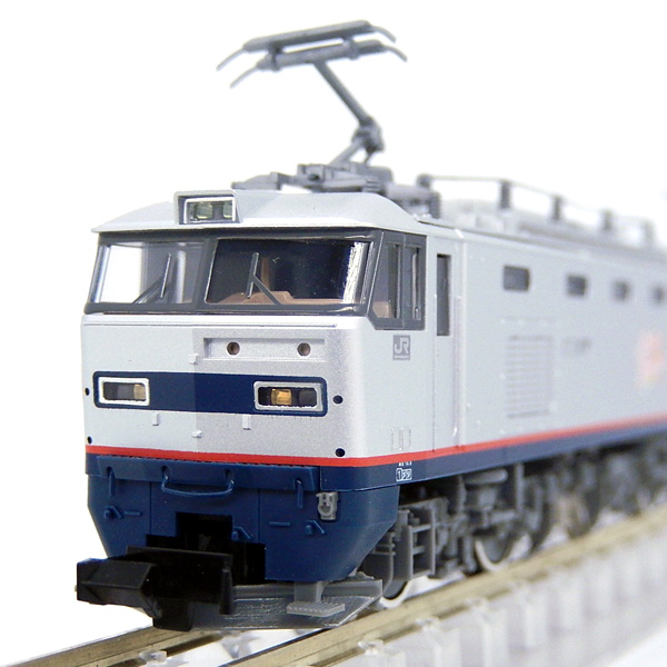EF510 300番代（301号機）