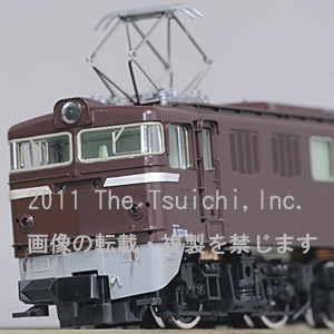 EF60_2次形茶