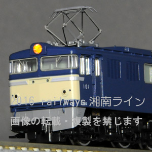 EF60-0(3次)