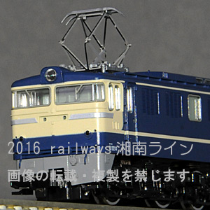 EF60-500