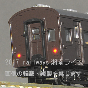 オハフ62