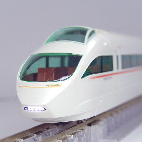 限定5000個】セイコー×特急ロマンスカーVSE メモリアルウオッチ とどい