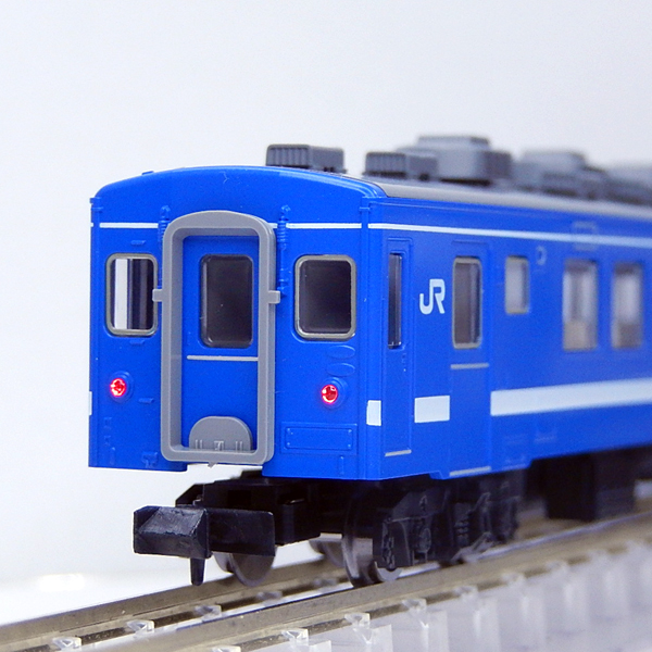 50系5000番代 6両セット