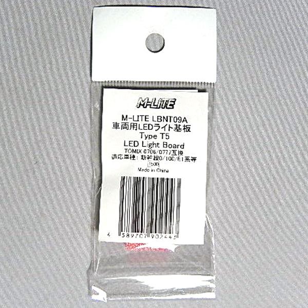 完成品　確認用 ZPGASET 除塵フィルターA セット 通販 - ハーモネート