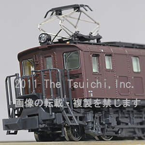ED16